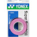 Намотки Yonex Super Grap*3  pink