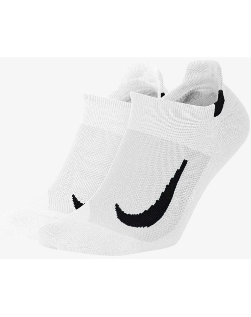 Носки Nike 2PR U NK Multiplier