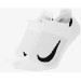 Носки Nike 2PR U NK Multiplier