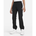 Штани ESSENTIALS PANT