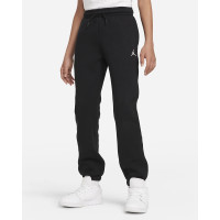 Брюки ESSENTIALS PANT