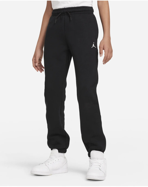 Штани ESSENTIALS PANT