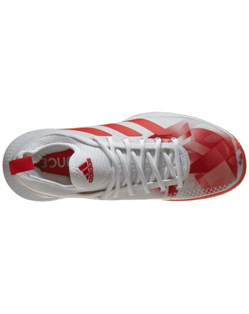 Кроссовки ADIDAS W DEFIANT GENERATION