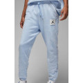 Брюки NIKE JORDAN ESS STMT WASH FLC Pan