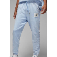 Брюки NIKE JORDAN ESS STMT WASH FLC Pan