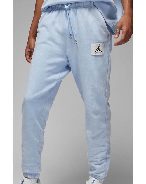 Брюки NIKE JORDAN ESS STMT WASH FLC Pan