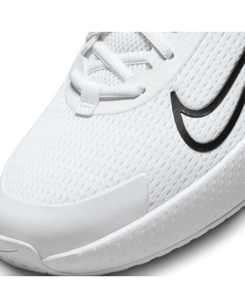 Теннисные кросcовки Nike M Vapor Lite 2 HC