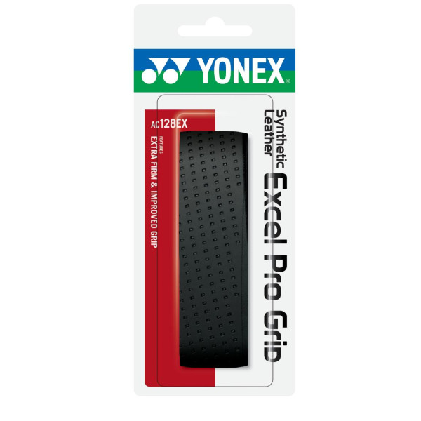 Ручка EXCEL PRO GRIP Ручка EXCEL PRO GRIP