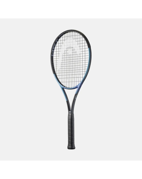 Теннисная ракетка Head Gravity TOUR 2025