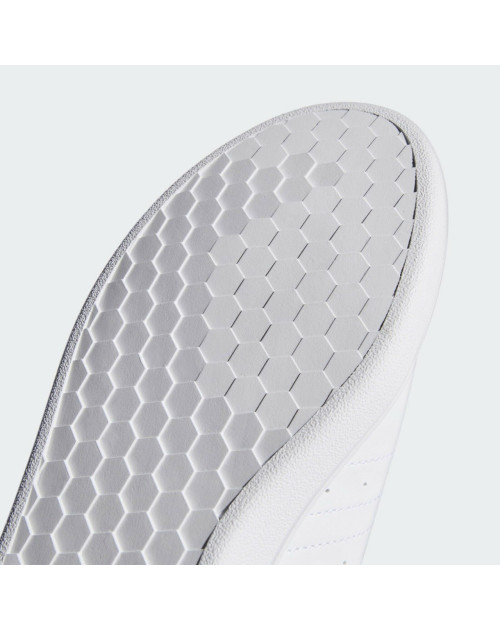 Кроссовки ADIDAS GRAND COURT BASE