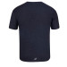 Теннисная футболка BABOLAT EXERCISE TEE MEN