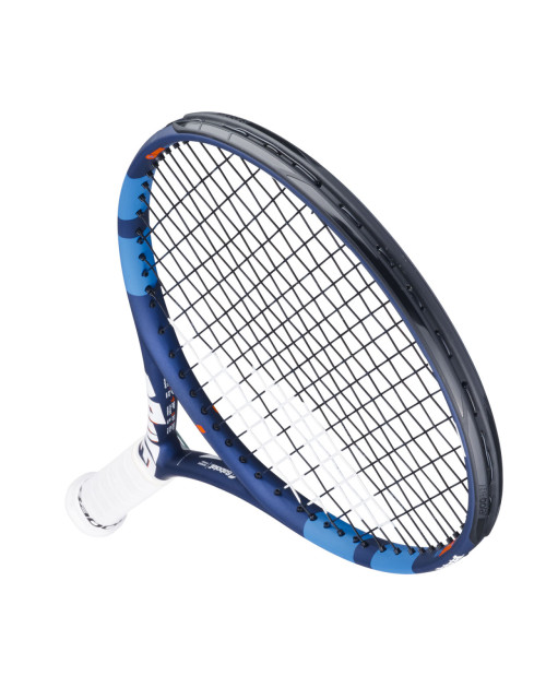 Тенісна ракетка BABOLAT DRIVE JUNIOR 24 NEW