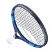 Тенісна ракетка BABOLAT DRIVE JUNIOR 24 NEW