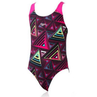 Купальник детский SPEEDO J ALV SPBK JF Купальник детский SPEEDO J ALV SPBK JF