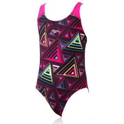 Купальник детский SPEEDO J ALV SPBK JF
