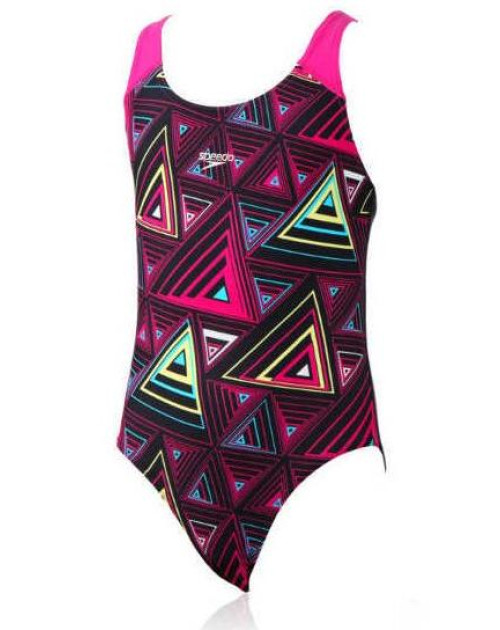 Купальник детский SPEEDO J ALV SPBK JF