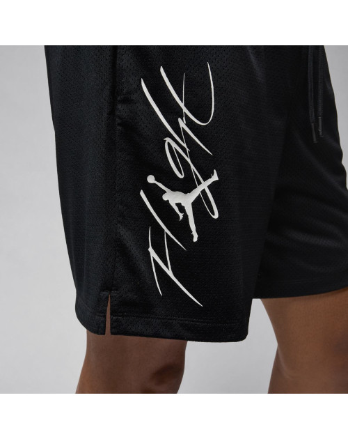 Шорты M NIKE JORDAN ESS SSNL SHORT