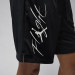 Шорты M NIKE JORDAN ESS SSNL SHORT