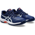 Тенісні кросівки J Asics GEL-GAME 9 GS
