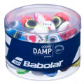 Виброгасители  Babolat Loony Damp*75 1шт