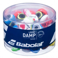 Виброгасители  Babolat Loony Damp*75 1шт