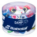 Виброгасители  Babolat Loony Damp*75 1шт