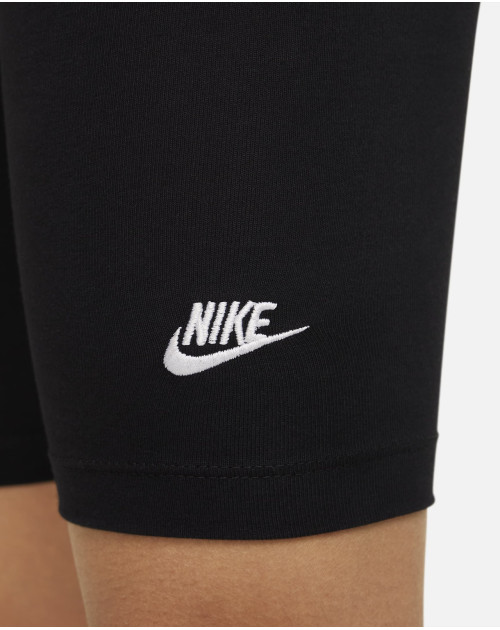 Шорты NIKE G NSW 7 IN BIKE SHORT