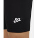 Шорты NIKE G NSW 7 IN BIKE SHORT