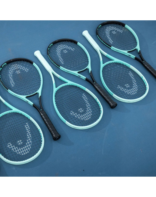 Теннисная ракетка Head BOOM TEAM 2024