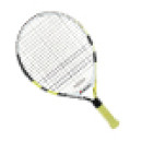 Дитячі тенісні ракетки