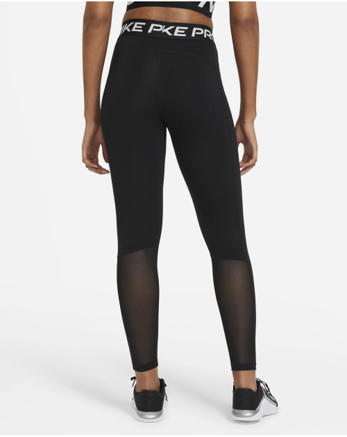 Лосины NIKE W NP 365 TIGHT