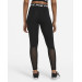 Лосины NIKE W NP 365 TIGHT
