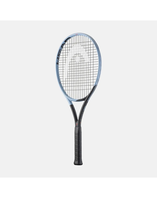 Теннисная ракетка Head INSTINCT MP 2025