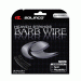 Теннисные струны Solinco Barb Wire 12m 1,25