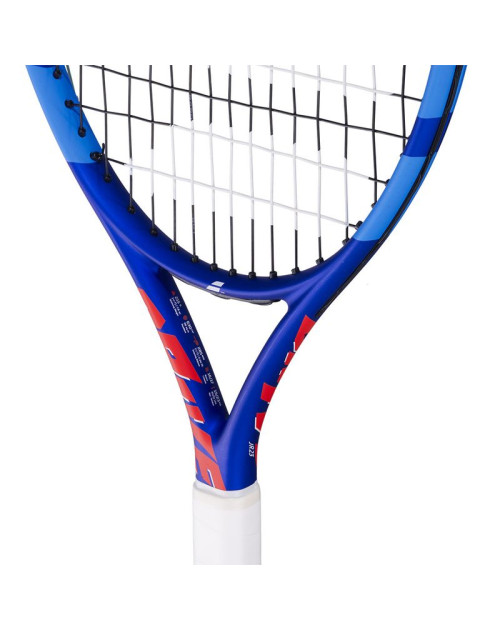 Теннисная ракетка BABOLAT DRIVE JUNIOR 23 NEW