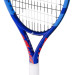 Теннисная ракетка BABOLAT DRIVE JUNIOR 23 NEW