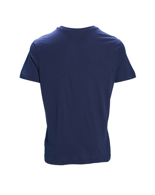 Теннисная футболка LOTTO M L73 III TEE