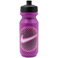 Бутылка Nike BIG MOUTH BOTTLE 2.0 32 OZ фиолетовый Уни 946 мл