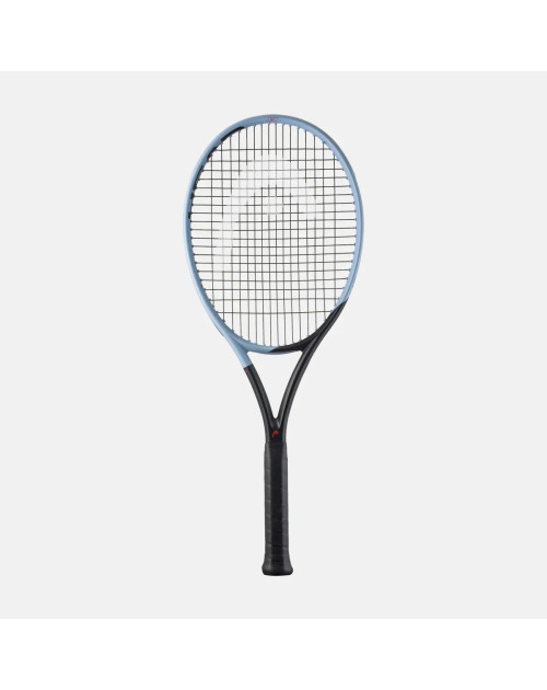 Теннисная ракетка Head INSTINCT MP 2025