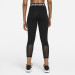 Лосины NIKE W NP 365 TIGHT CROP