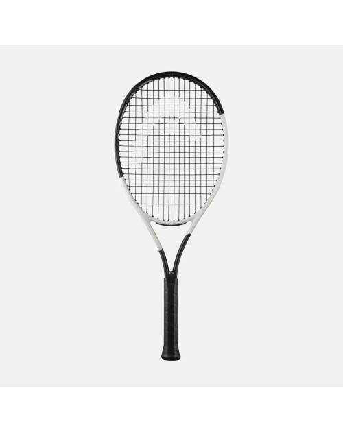 Теннисная ракетка Head Speed Jr. 26 2024