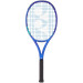 Теннисная ракетка Yonex 08 Ezone Ace (260) Blast Blue