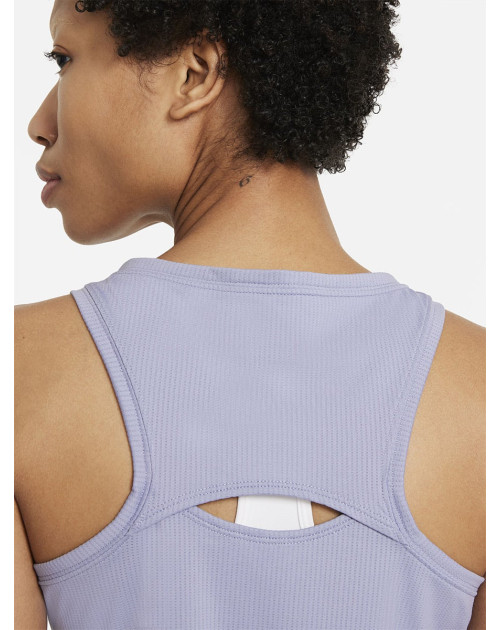 Теннисная майка NIKE W NKCT DF VCTRY TANK