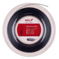 Теннисные струны Msv Focus Hex (бобина 200m)