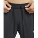 Спортивні штани NIKE M NP DF VENT MAX PANT