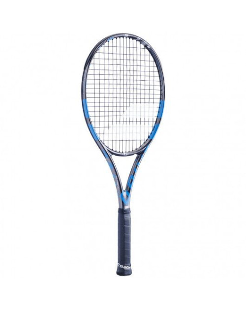 Теннисная ракетка BABOLAT PURE DRIVE VS X2 UNSTR NC