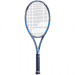Теннисная ракетка BABOLAT PURE DRIVE VS X2 UNSTR NC
