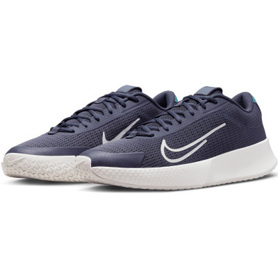 Тенісні кросівки Nike M Vapor Lite 2 HC