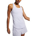 Теннисная майка NIKE W Tank Pure