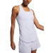 Теннисная майка NIKE W Tank Pure